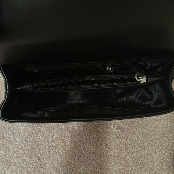 Purse - Picture 4 of 5